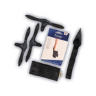 Stecca QX per alluce valgo fisso - Herbitas
