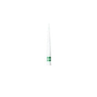 Fresa 0175 - Ceramica - Dente singolo con sezione trasversale - 2,3 mm