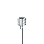 Fresa 135RS - Acciaio inossidabile - Enucleazione del mais - 10 mm