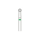 Fresa in carburo di tungsteno 1S - Enucleazione del mais - 1,6 mm