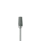 Fresa 431SNC - Acciaio inossidabile - Trattamento efficace delle unghie - 5 mm