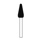 Fragola 45013112 Rubino - Ortoplastiche - 2,35 mm