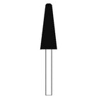 Fresa 45013303 Diamante - Ortoplastiche - Grana fine - 2,35 mm