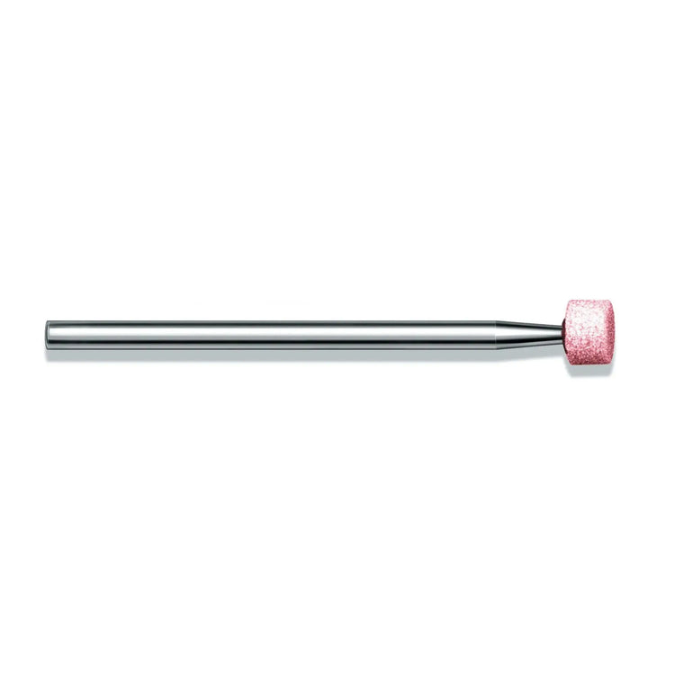 Fraise 620 - Corindon - Abrasion fine de l'ongle et de la peau - 5 mm - My Podologie
