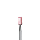 Fresa 640 - Corindone - Abrasione fine di unghia e pelle - 5 mm