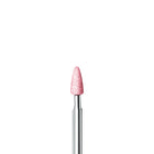 Fresa 662 - Corindone - Abrasione fine di unghie e pelle - 3,5 mm - Set di 2
