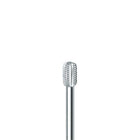 Fresa 82RS - Acciaio inossidabile - Enucleazione del mais - 5 mm