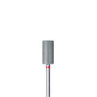 8840L Diamond cutter - Skin and nail finishing - 6.2 mm