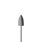 Milling cutter 9626 - Silicone - Pre-polishing - 10 mm