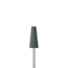 Fresa 9627 - Silicone - Prelucidatura - 8 mm