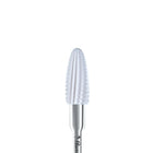 Strawberry K425GQSR KERA Ceramic - Thick nails affected by onychogriphosis - 6mm