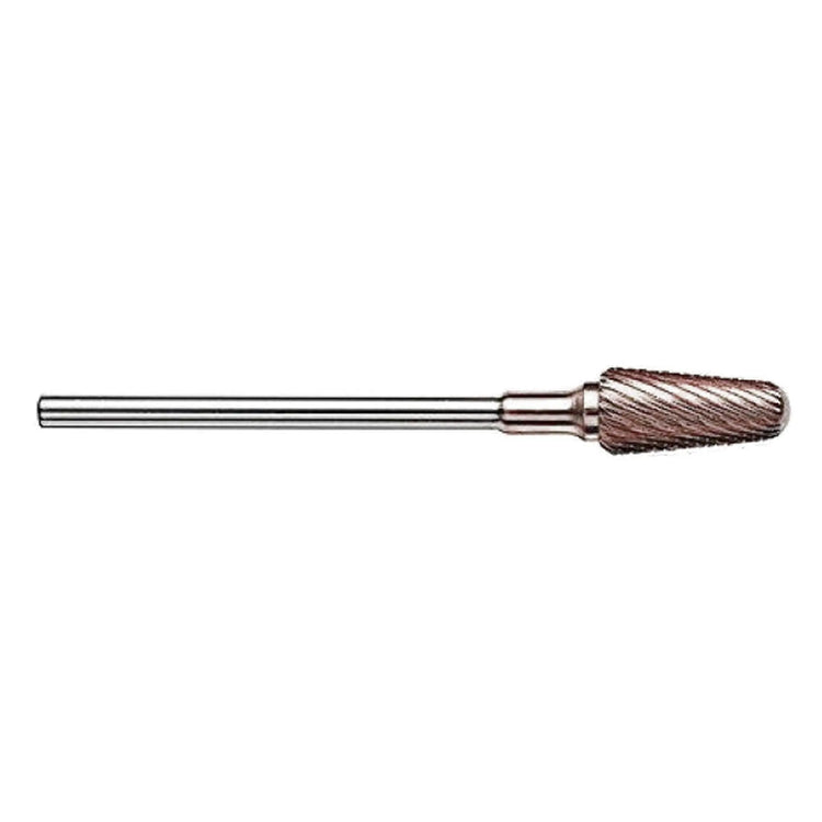 Fraise T429SPEED Carbure de tungstène - Hyperkératoses et fraisage ongles - 6 mm - My Podologie