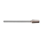 T434SPEED Fresa in carburo di tungsteno - Ipercheratosi e fresatura unghie - 5 mm