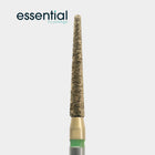 V850 Multi-layer Diamond Milling Cutter - Grinding without heating - 1.6 mm