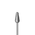 Fresa diamantata - Leviga unghie e calli - 6 mm - 894 - Busch