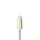 9624 Frese - Silicone - Prelucidatura - 6,5 mm