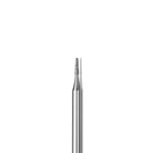 Frese diamantate - Levigatura unghie e calli - 845 - Busch