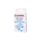 Gehwol - Pietra pomice bifacciale - Anti calli
