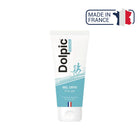 Cryo Gel - 2 capacità - Dolpic