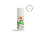 Gel Disidrosi - 50ml - Qenoa