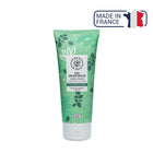 Gel Freschezza - 200 ml - Dax & Terra