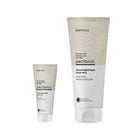 Gel idratante con Aloe Vera - Peclavus