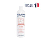Glycerinated Refreshing Gel - 500ml - Rivadouce