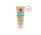 Gel Tonificante - 100ml - Qenoa