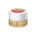 Gel UV - 10 ml - RENATUR - vernice gel - Ruck