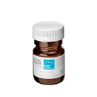 Gel di finitura UV - 15 ml - Ruck