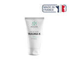 Gel curativo Trauma-K con arnica - due capacità - Medicafarm