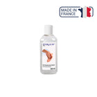 Gel disinfettante idroalcolico - Stericid