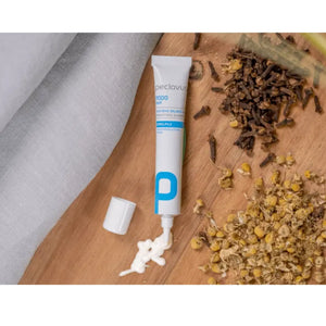 Gel pommade AntiMyx Podo Med - 12 ml - Peclavus Peclavus 