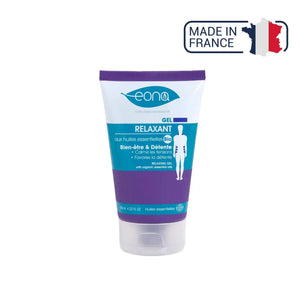 Gel rilassante - 2 capacità - Eona Eona 