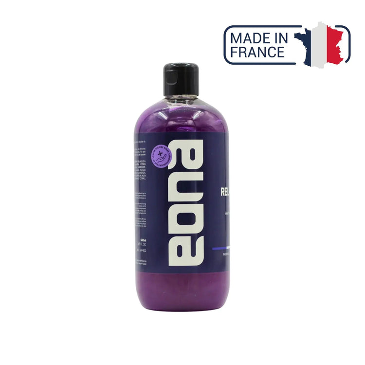 Gel rilassante - 2 capacità - Eona Eona 