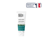 Gelatina idratante per piedi sani - 75 ml - Phytomedica