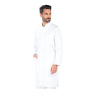 Grégor - Blusa lunga - Maniche lunghe - Uomo - 100 cm