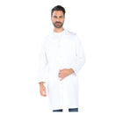 HMLR - Blusa lunga - Maniche lunghe - Uomo - 105 cm