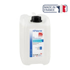 HPderm - Gel idroalcolico - Disinfezione per frizione - diverse capacità