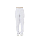 Haiti - Pantaloni - Donna - Cintura elastica - 2 tasche laterali