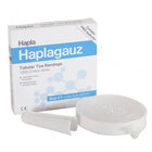 Haplagauz - Medicazione tubolare