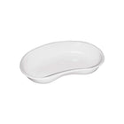 Fagiolo di plastica bianco - Il mio medico