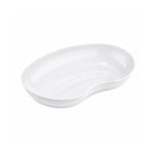 Fagiolo per rifiuti sanitari in plastica