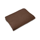Housse de protection pour table de soins et de bien-être - Ruck