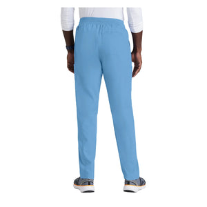 Hudson - Pantalon médical résistant - Homme - Grey’s Anatomy Stretch Grey’s Anatomy 