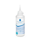 Olio per manutenzione strumenti 100ml e 500ml - Ruck