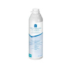 Olio per manutenzione strumenti 100ml e 500ml - Ruck