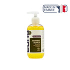 Olio da massaggio - Mandorle dolci - 250 ml - Biologico - Eona