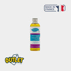 Olio da massaggio - Rilassamento - 100 ml - Biologico - Eona // Data scaduta