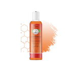 Olio da massaggio Risveglio Sensuale - 200 ml - By LA NATURE